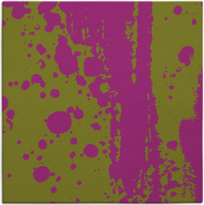 effervescence  rug - item 1343151