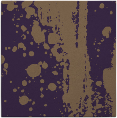 effervescence  rug - item 1343152