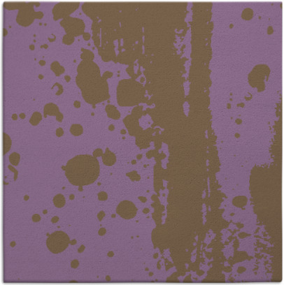 effervescence  rug - item 1343154