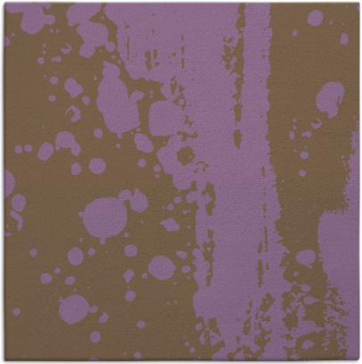 effervescence  rug - item 1343155