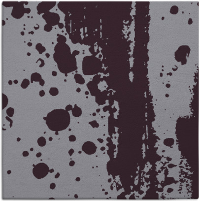 effervescence  rug - item 1343157