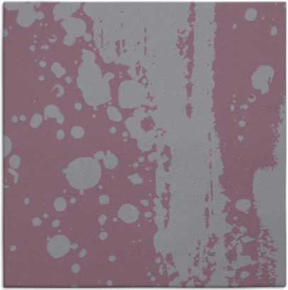 effervescence  rug - item 1343158