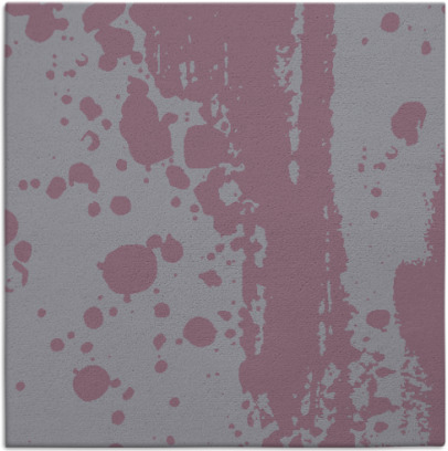 effervescence  rug - item 1343159