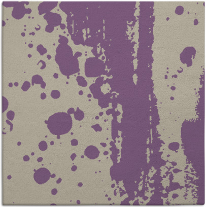 effervescence  rug - item 1343160