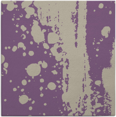effervescence  rug - item 1343161