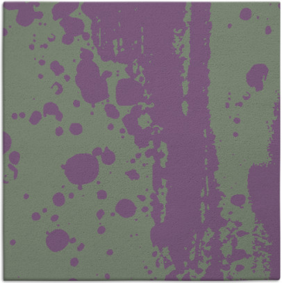 effervescence  rug - item 1343162