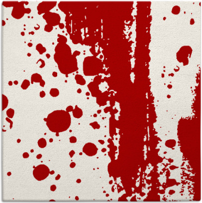 effervescence  rug - item 1343165