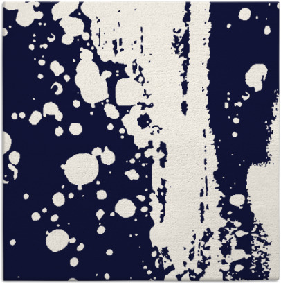 effervescence  rug - item 1343166