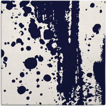 effervescence  rug - item 1343167
