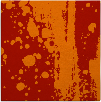 effervescence  rug - item 1343168