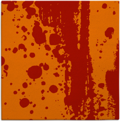 effervescence  rug - item 1343169