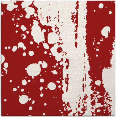 effervescence  rug - item 1343172