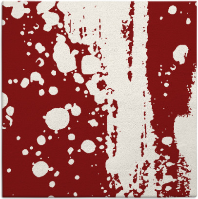 effervescence  rug - item 1343174
