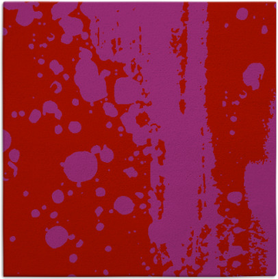 effervescence  rug - item 1343176