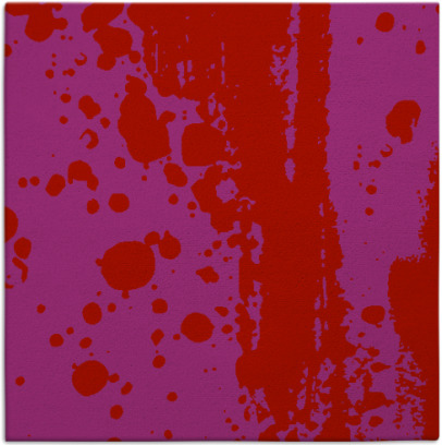 effervescence  rug - item 1343177