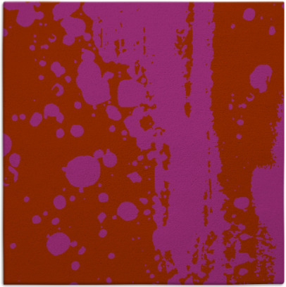 effervescence  rug - item 1343178