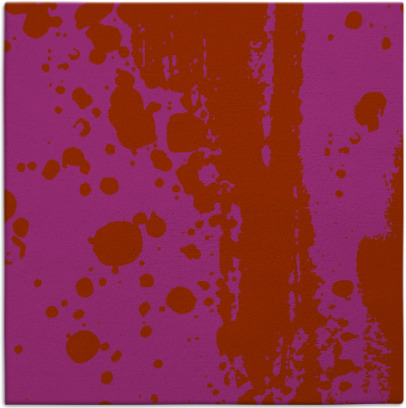 effervescence  rug - item 1343179