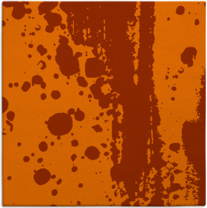 effervescence  rug - item 1343181