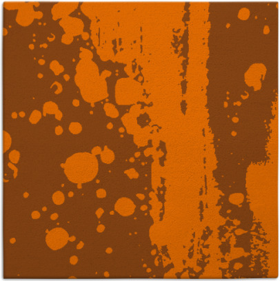 effervescence  rug - item 1343182
