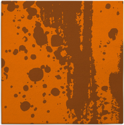 effervescence  rug - item 1343183