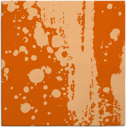 effervescence  rug - item 1343184