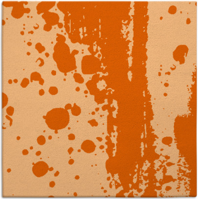 effervescence  rug - item 1343185