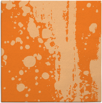 effervescence  rug - item 1343186