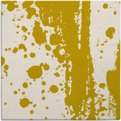 effervescence  rug - item 1343188
