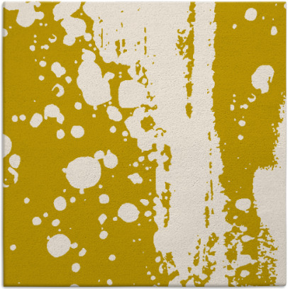 effervescence  rug - item 1343189