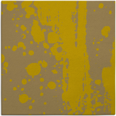 effervescence  rug - item 1343190