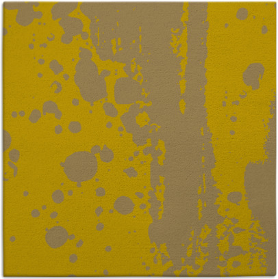 effervescence  rug - item 1343191