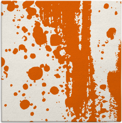 effervescence  rug - item 1343192