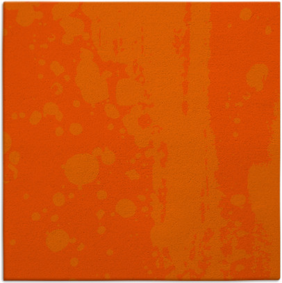 effervescence  rug - item 1343194