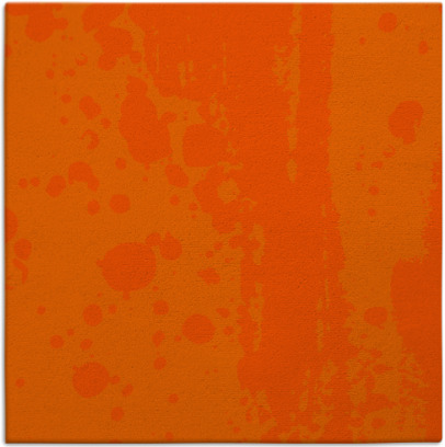 effervescence  rug - item 1343195