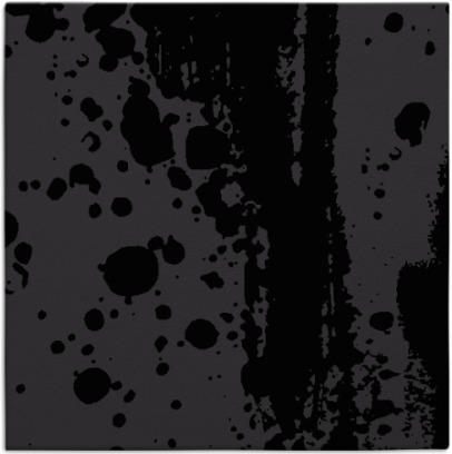 effervescence  rug - item 1343198