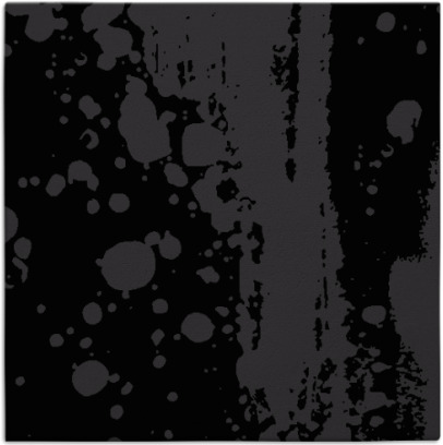 effervescence  rug - item 1343199