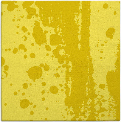 effervescence  rug - item 1343202