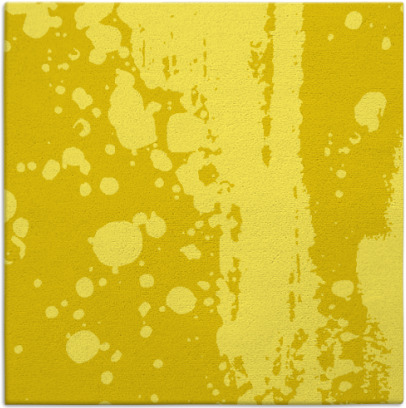 effervescence  rug - item 1343203