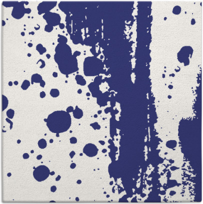 effervescence  rug - item 1343204