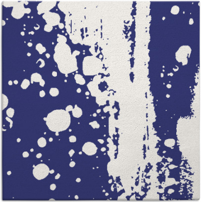 effervescence  rug - item 1343205