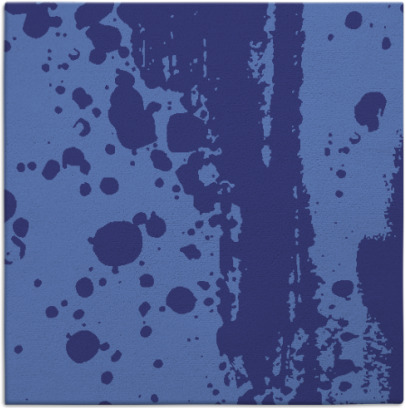 effervescence  rug - item 1343206