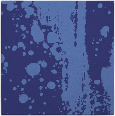 effervescence  rug - item 1343207