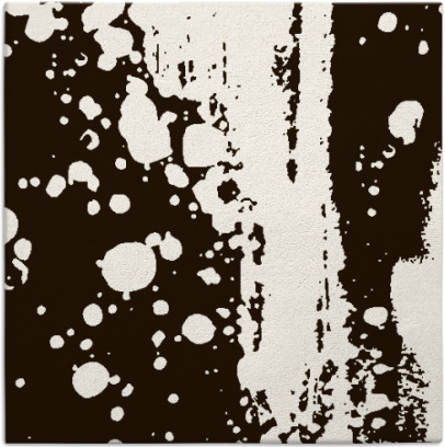 effervescence  rug - item 1343209