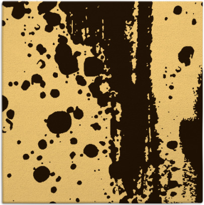 effervescence  rug - item 1343210