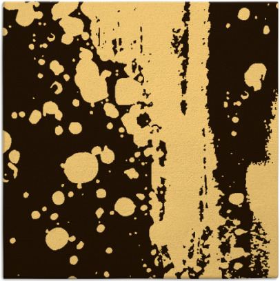 effervescence  rug - item 1343211