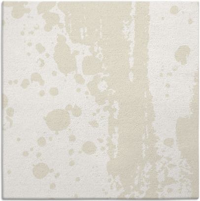 effervescence  rug - item 1343212
