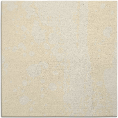 effervescence  rug - item 1343214