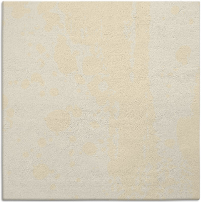 effervescence  rug - item 1343215