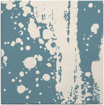 effervescence  rug - item 1343217