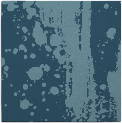 effervescence  rug - item 1343218